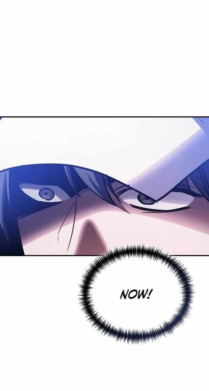 How to Live as a Bootleg Healer - Chapter 152 Page 82