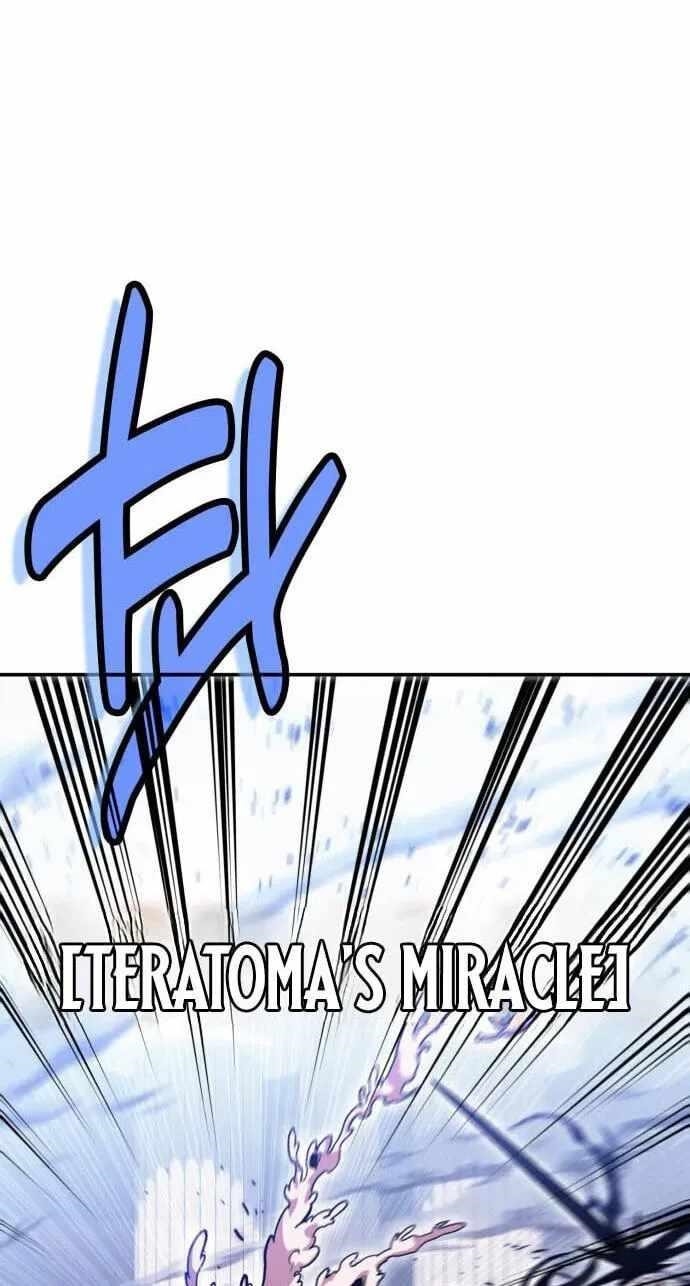 How to Live as a Bootleg Healer - Chapter 152 Page 89