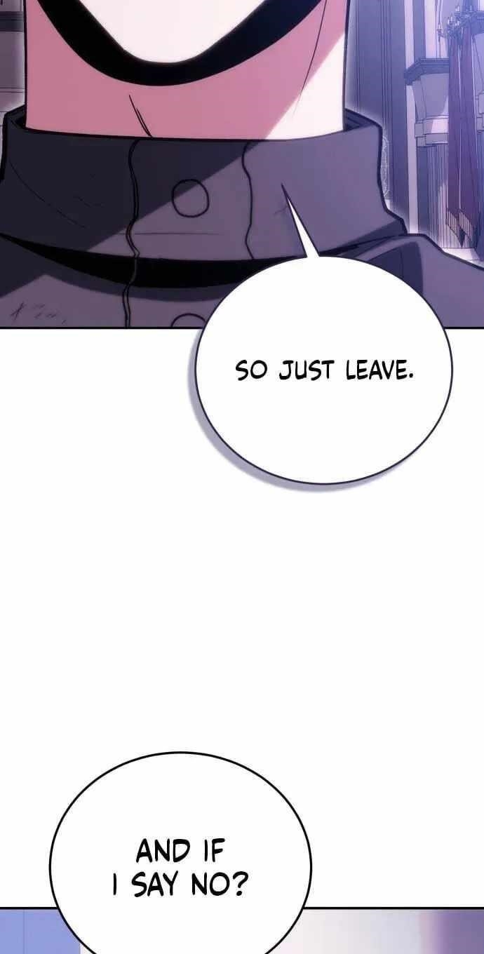 How to Live as a Bootleg Healer - Chapter 152 Page 9