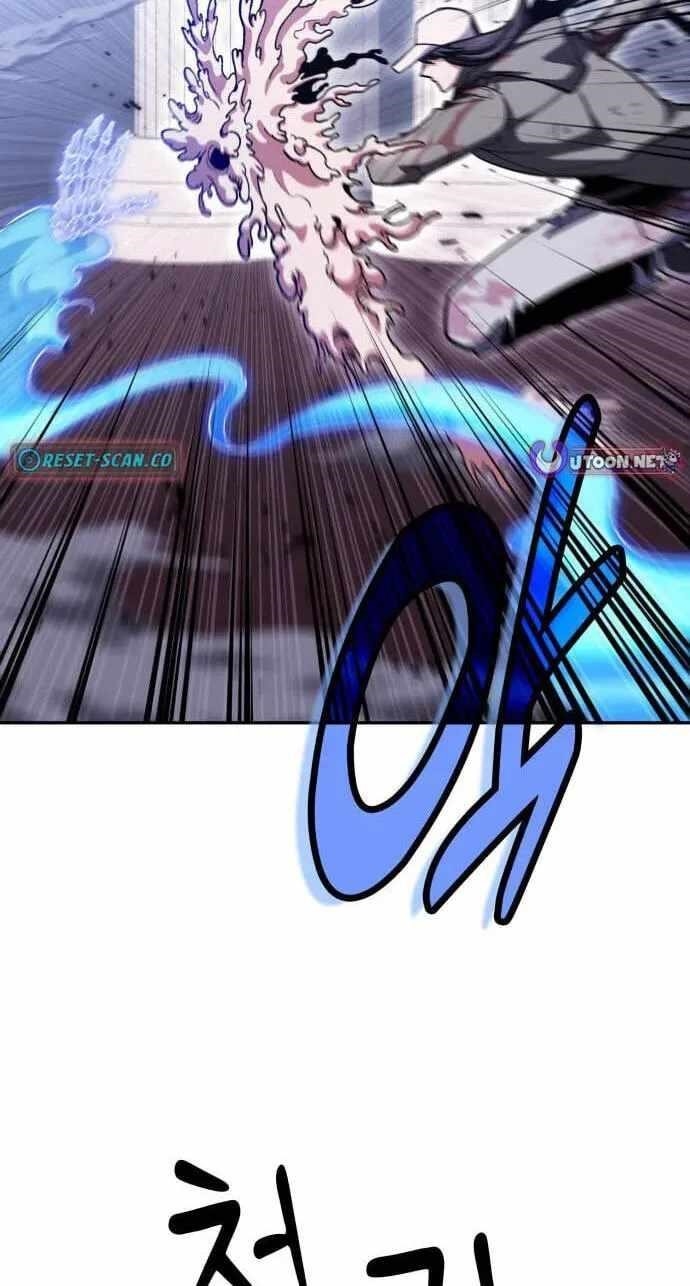 How to Live as a Bootleg Healer - Chapter 152 Page 90