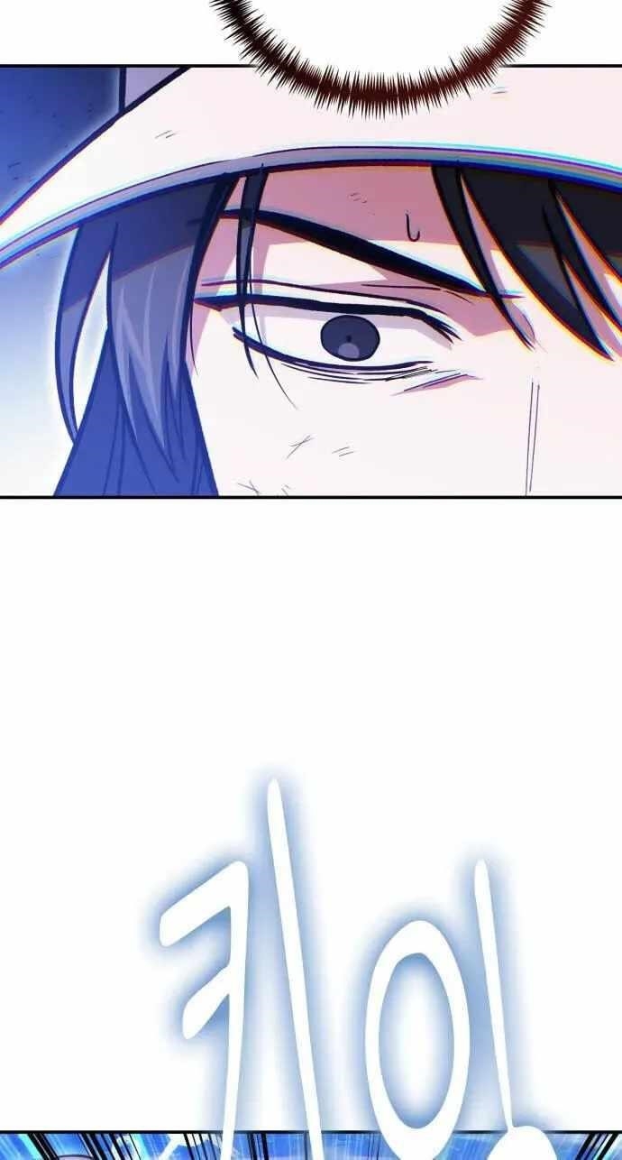 How to Live as a Bootleg Healer - Chapter 152 Page 96