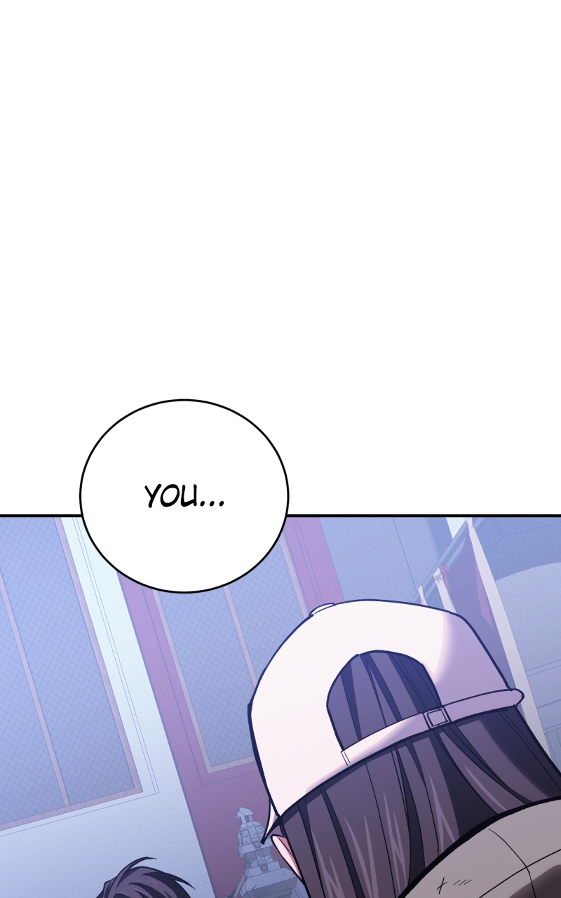 How to Live as a Bootleg Healer - Chapter 154 Page 1