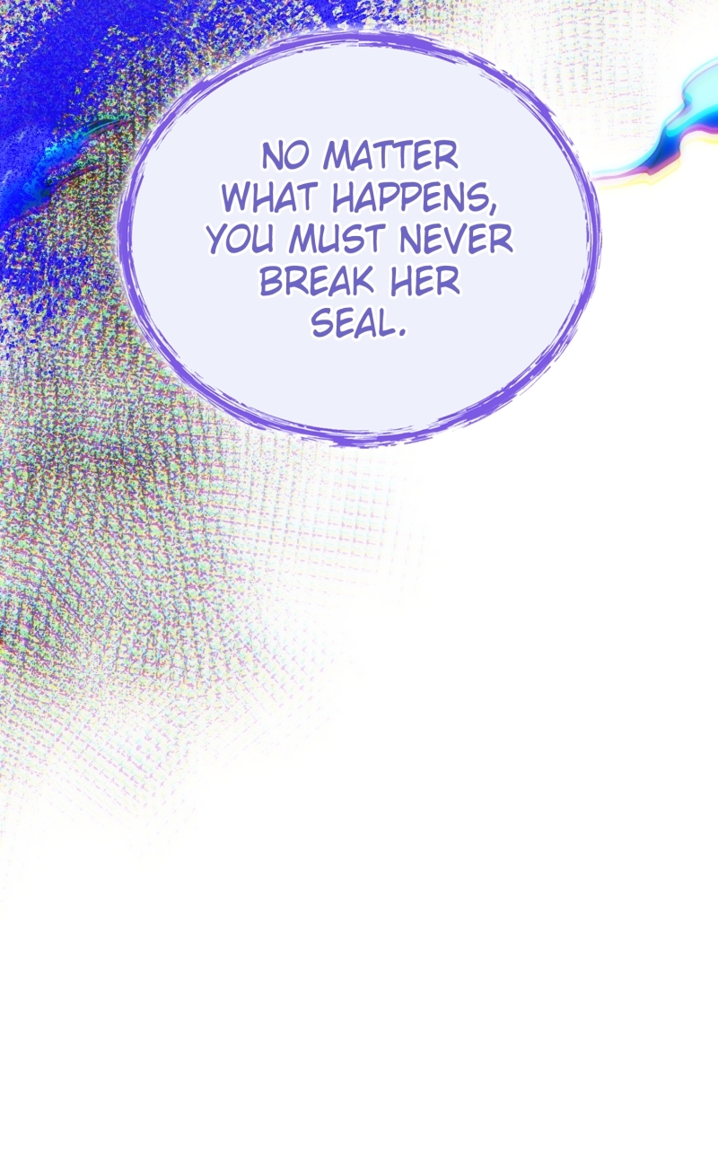 How to Live as a Bootleg Healer - Chapter 154 Page 10