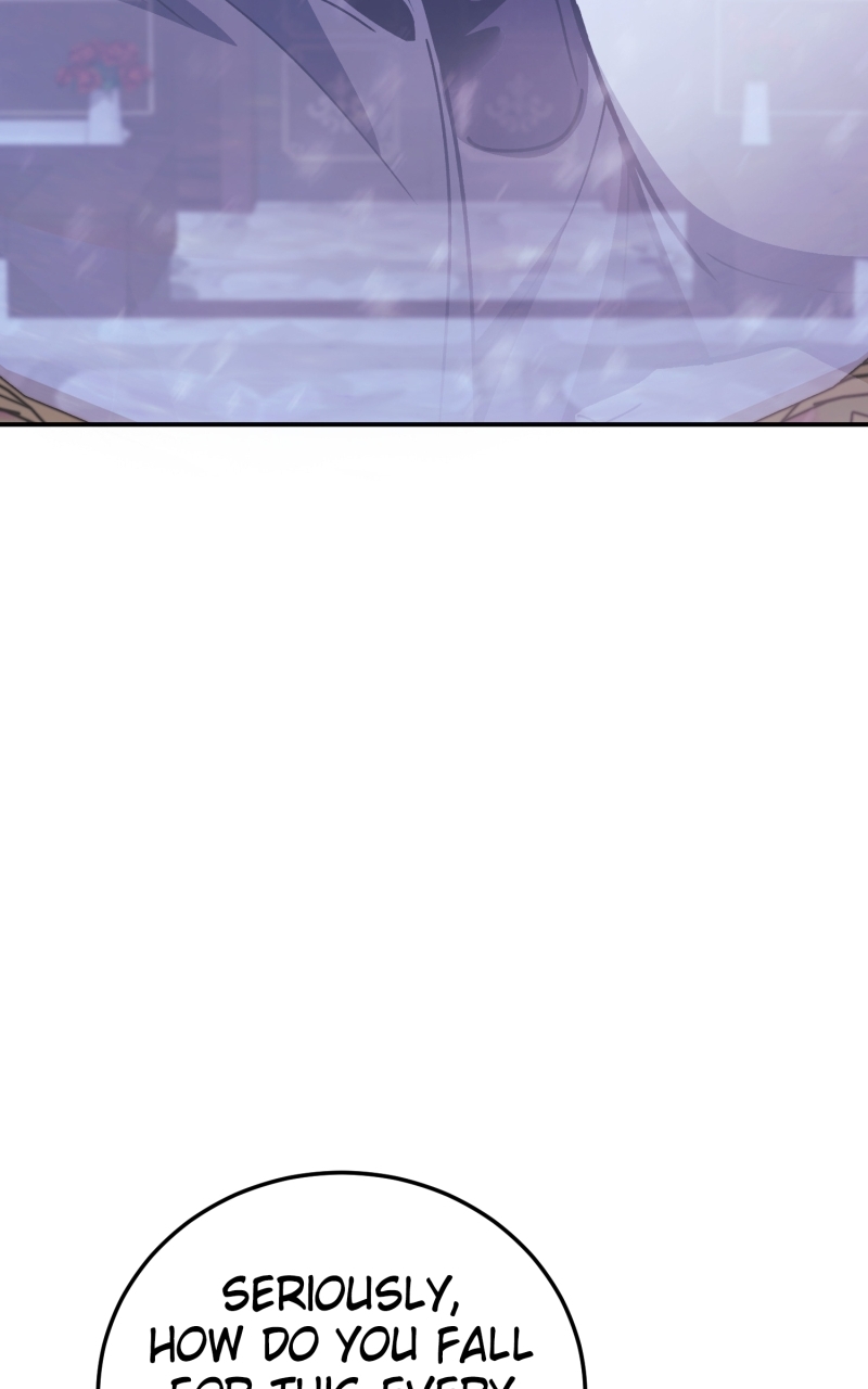 How to Live as a Bootleg Healer - Chapter 154 Page 114