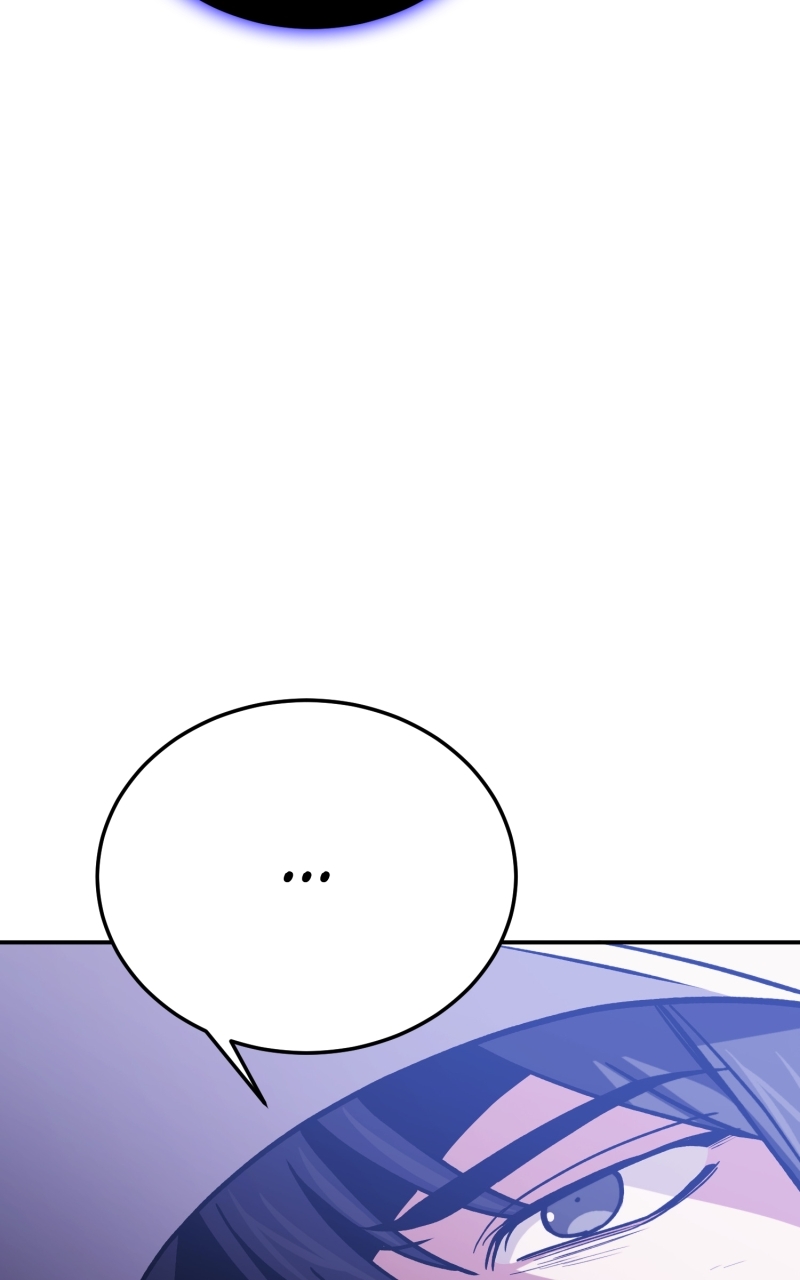 How to Live as a Bootleg Healer - Chapter 154 Page 29
