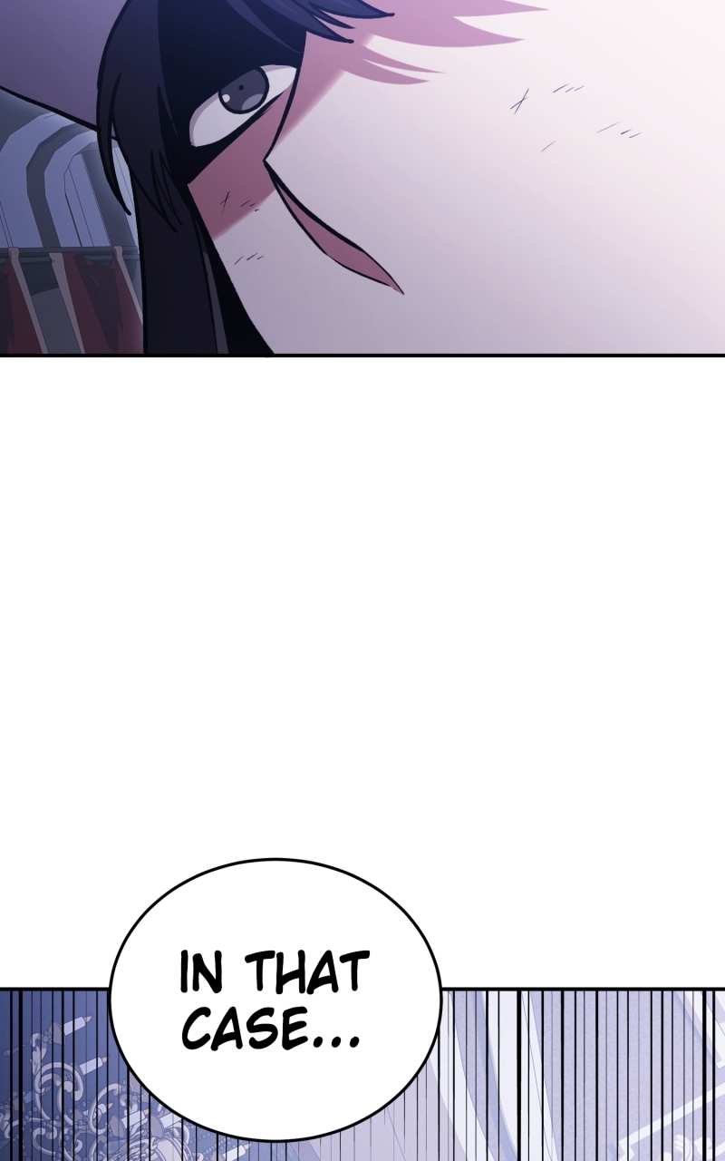 How to Live as a Bootleg Healer - Chapter 154 Page 30