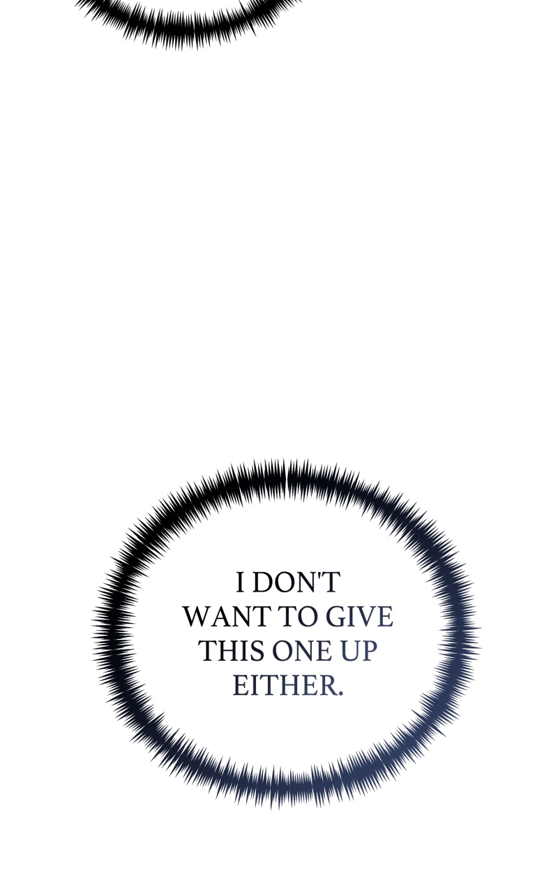How to Live as a Bootleg Healer - Chapter 154 Page 34