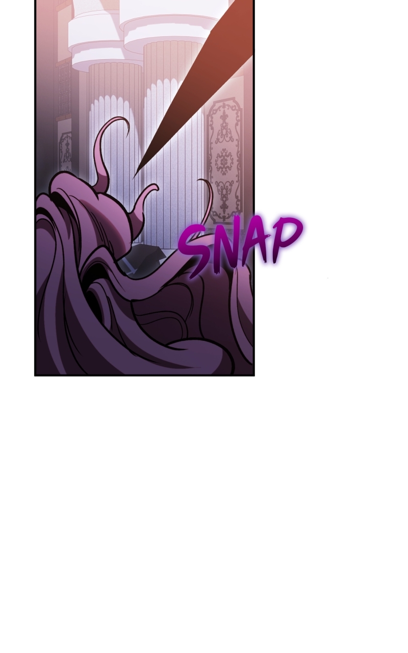 How to Live as a Bootleg Healer - Chapter 154 Page 37
