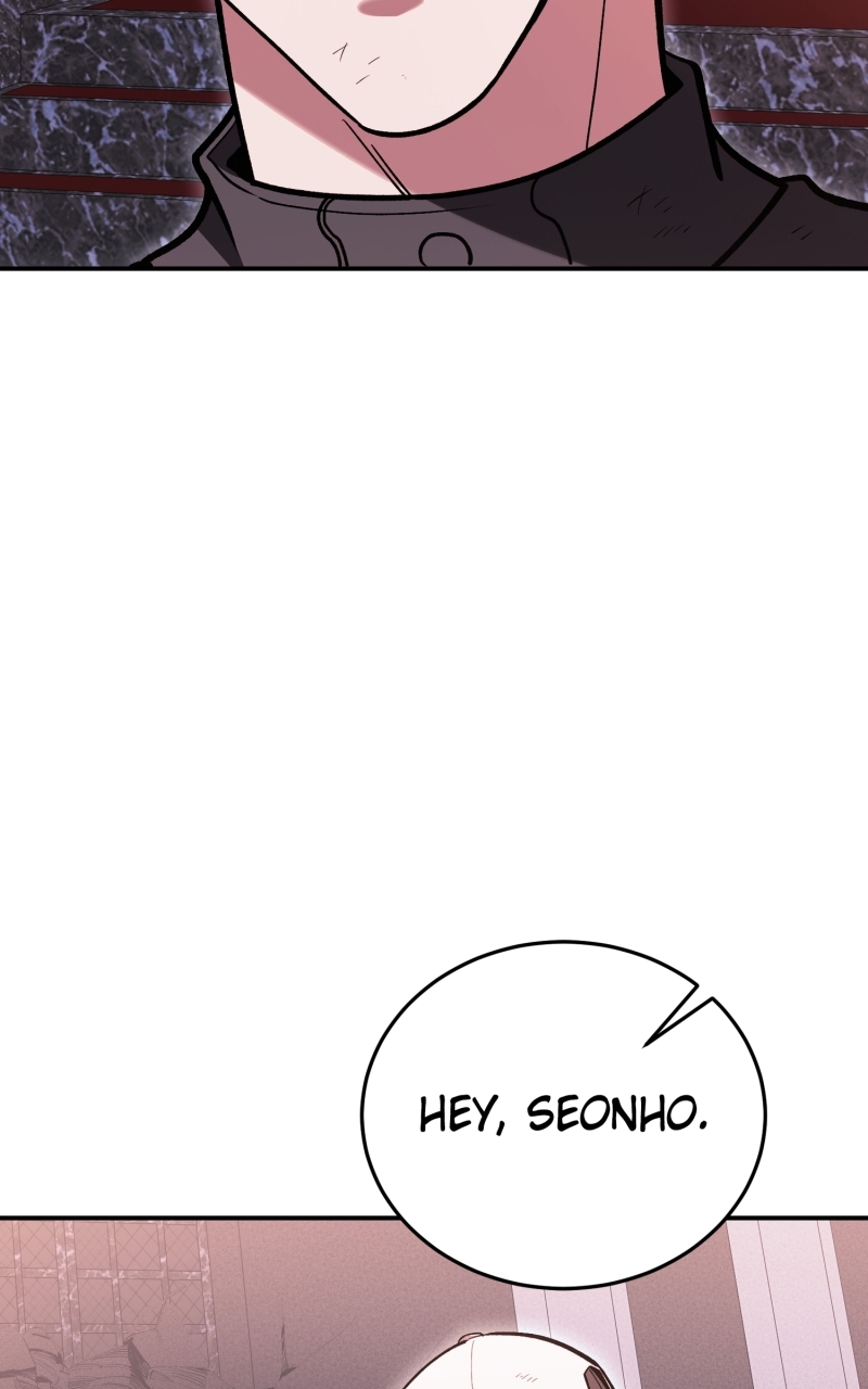 How to Live as a Bootleg Healer - Chapter 154 Page 42
