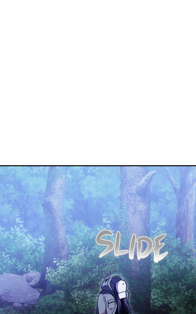 How to Live as a Bootleg Healer - Chapter 154 Page 67