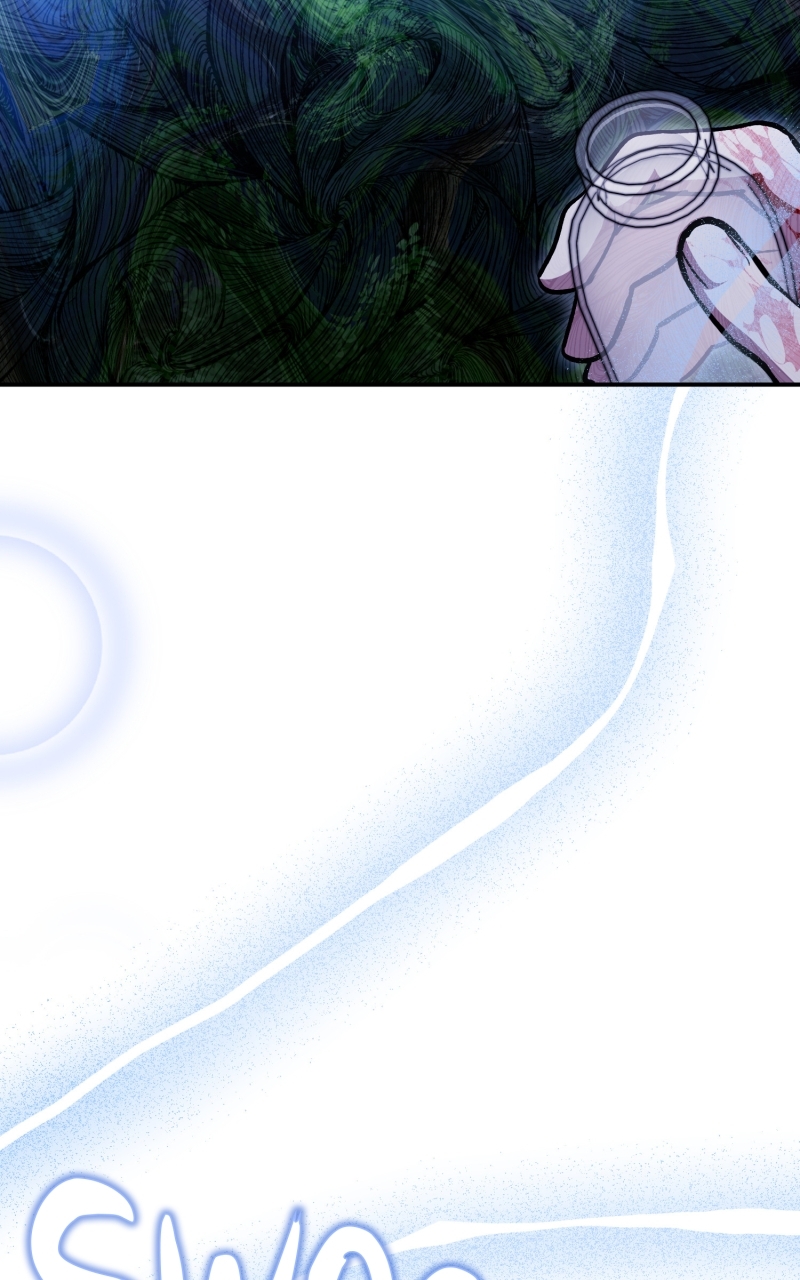 How to Live as a Bootleg Healer - Chapter 154 Page 72