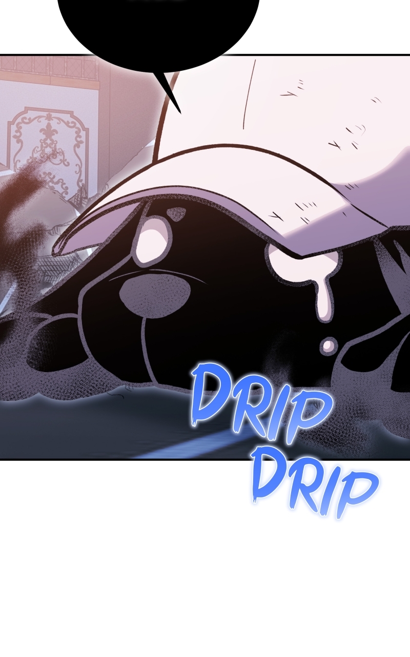 How to Live as a Bootleg Healer - Chapter 154 Page 79