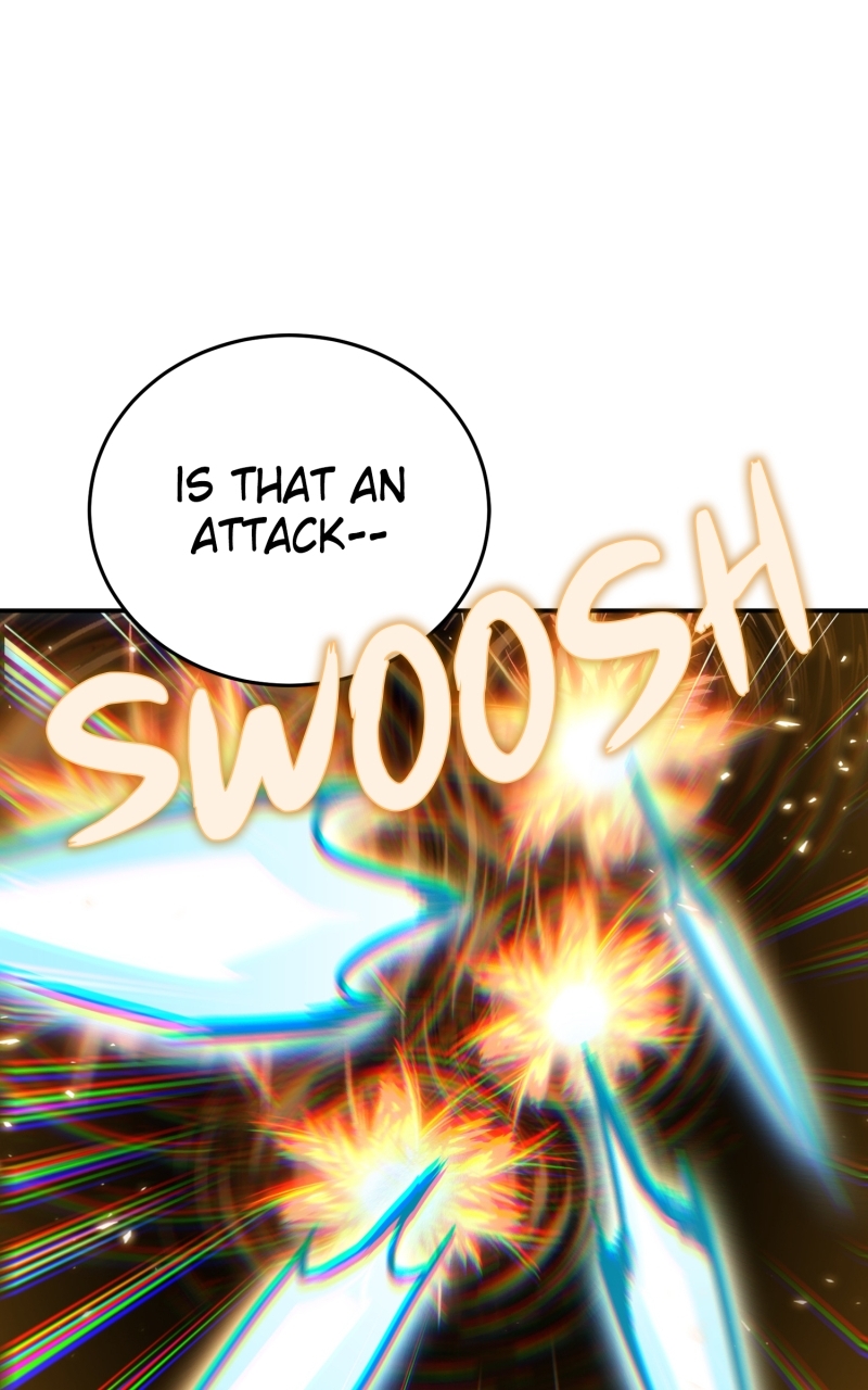 How to Live as a Bootleg Healer - Chapter 155 Page 10