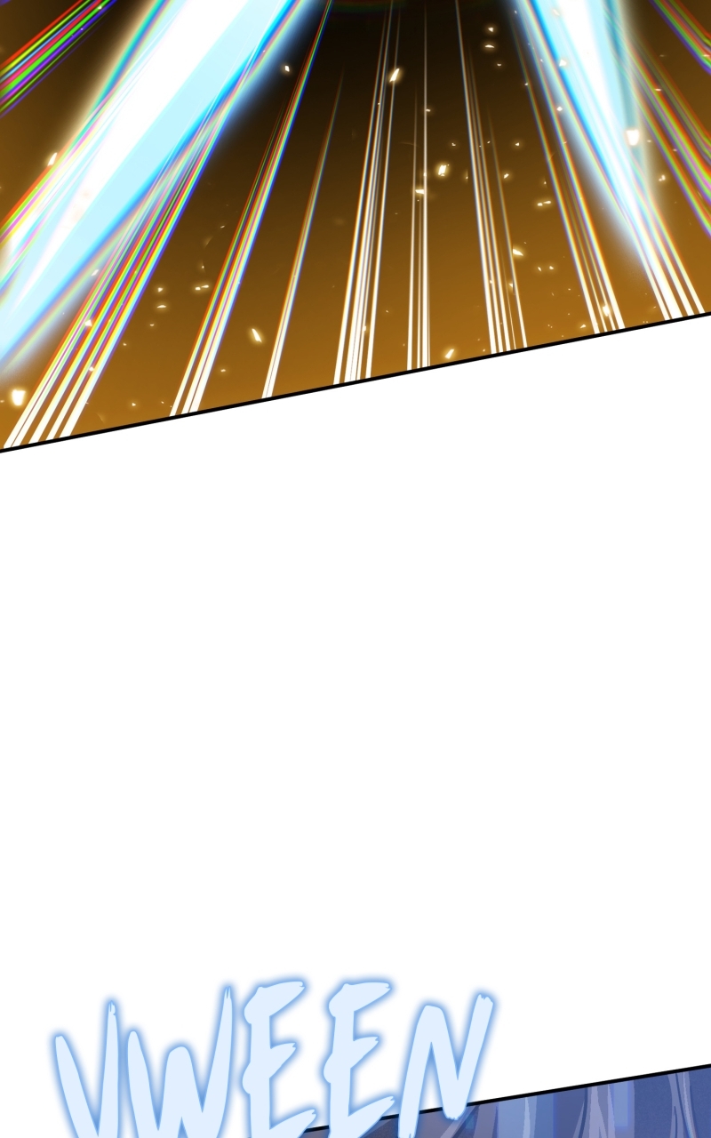 How to Live as a Bootleg Healer - Chapter 155 Page 11