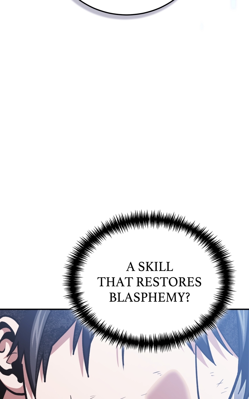 How to Live as a Bootleg Healer - Chapter 155 Page 113