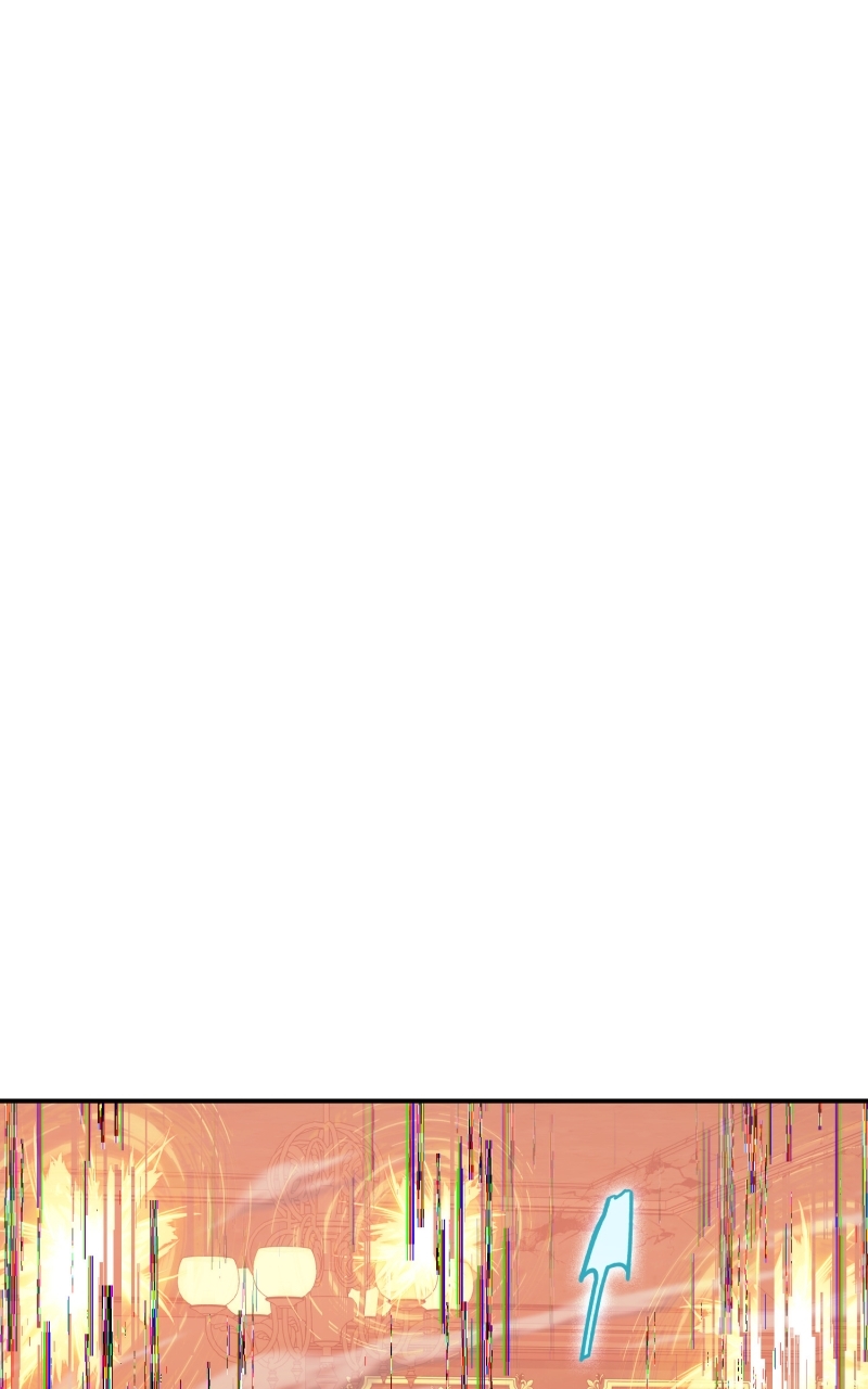 How to Live as a Bootleg Healer - Chapter 155 Page 19