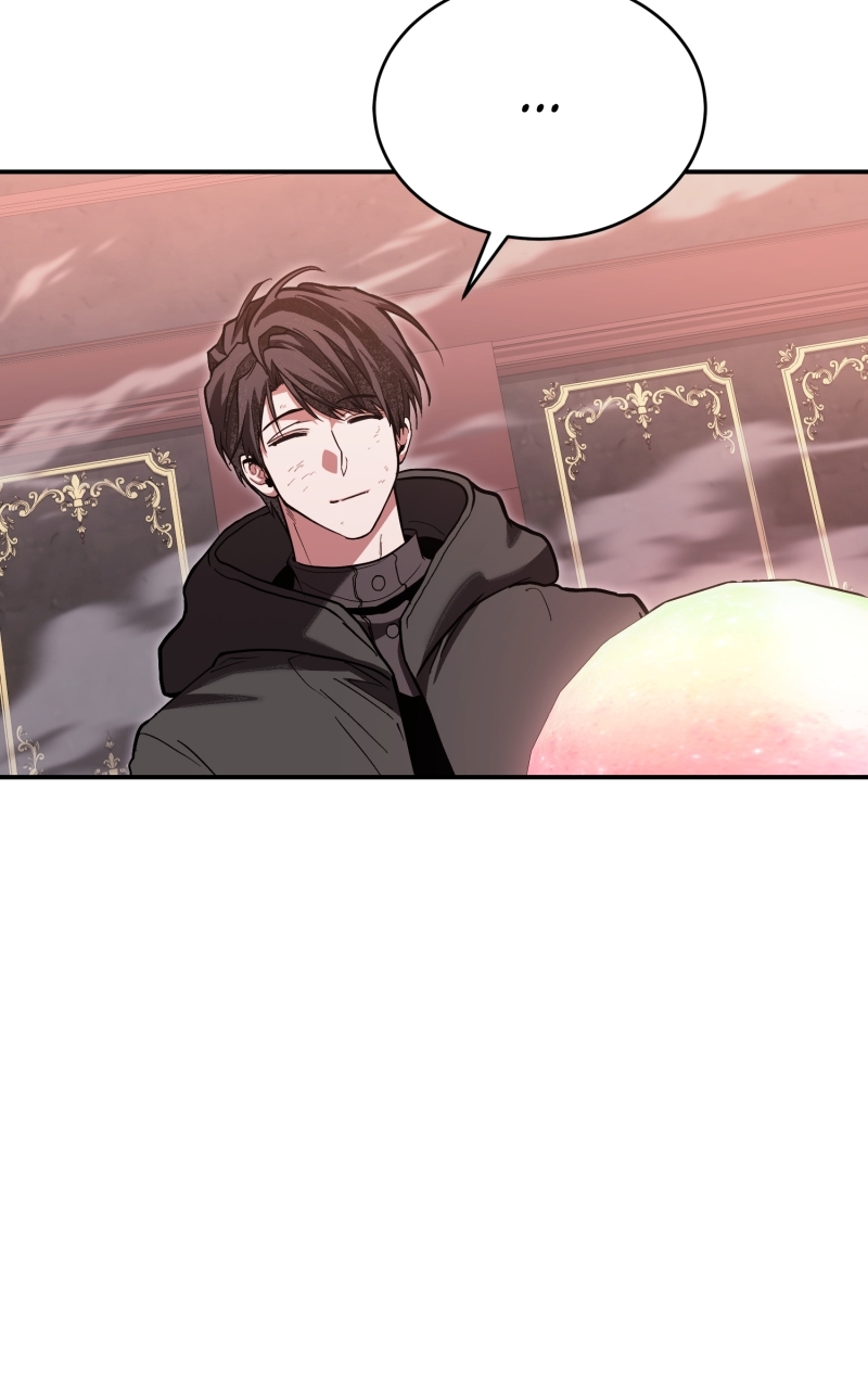 How to Live as a Bootleg Healer - Chapter 155 Page 26