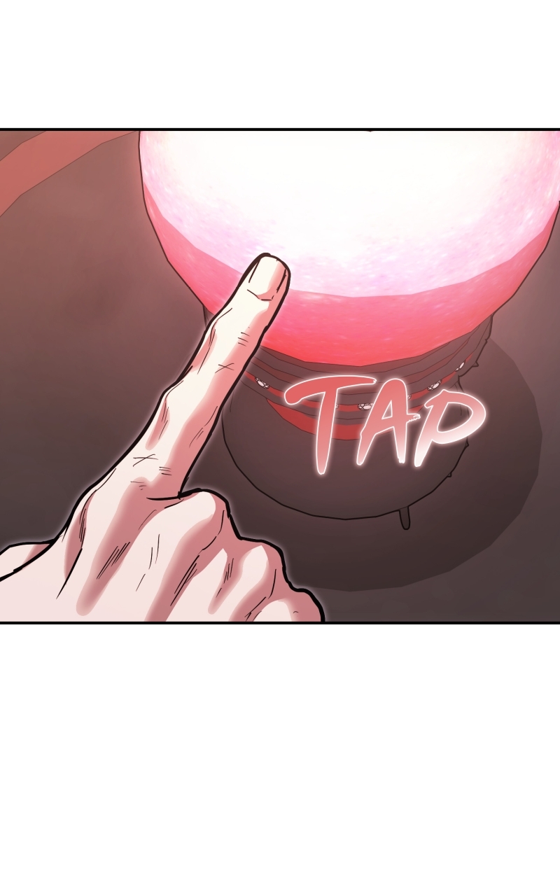 How to Live as a Bootleg Healer - Chapter 155 Page 27