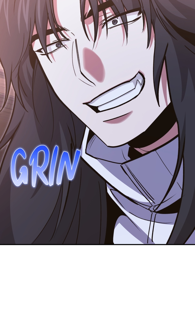 How to Live as a Bootleg Healer - Chapter 155 Page 48
