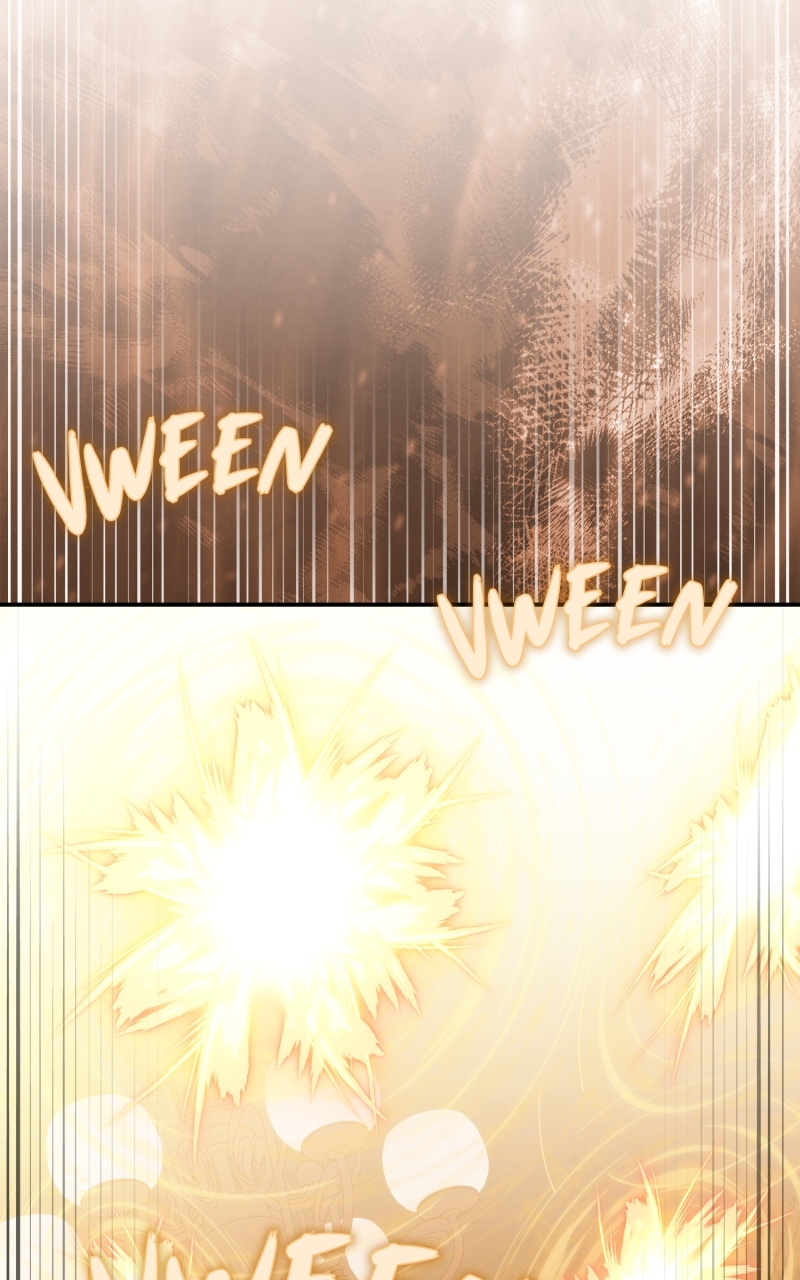 How to Live as a Bootleg Healer - Chapter 155 Page 6