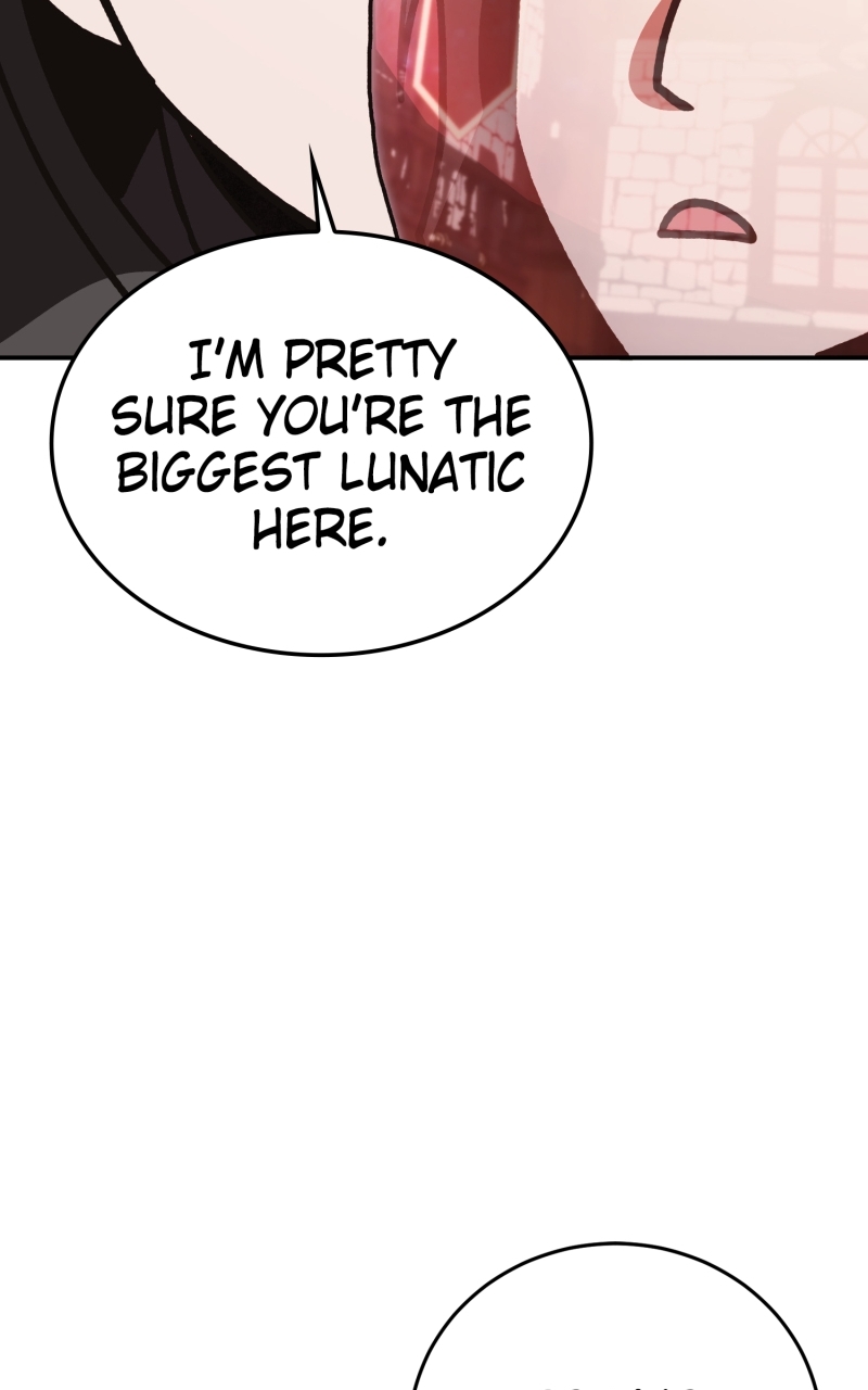 How to Live as a Bootleg Healer - Chapter 155 Page 62