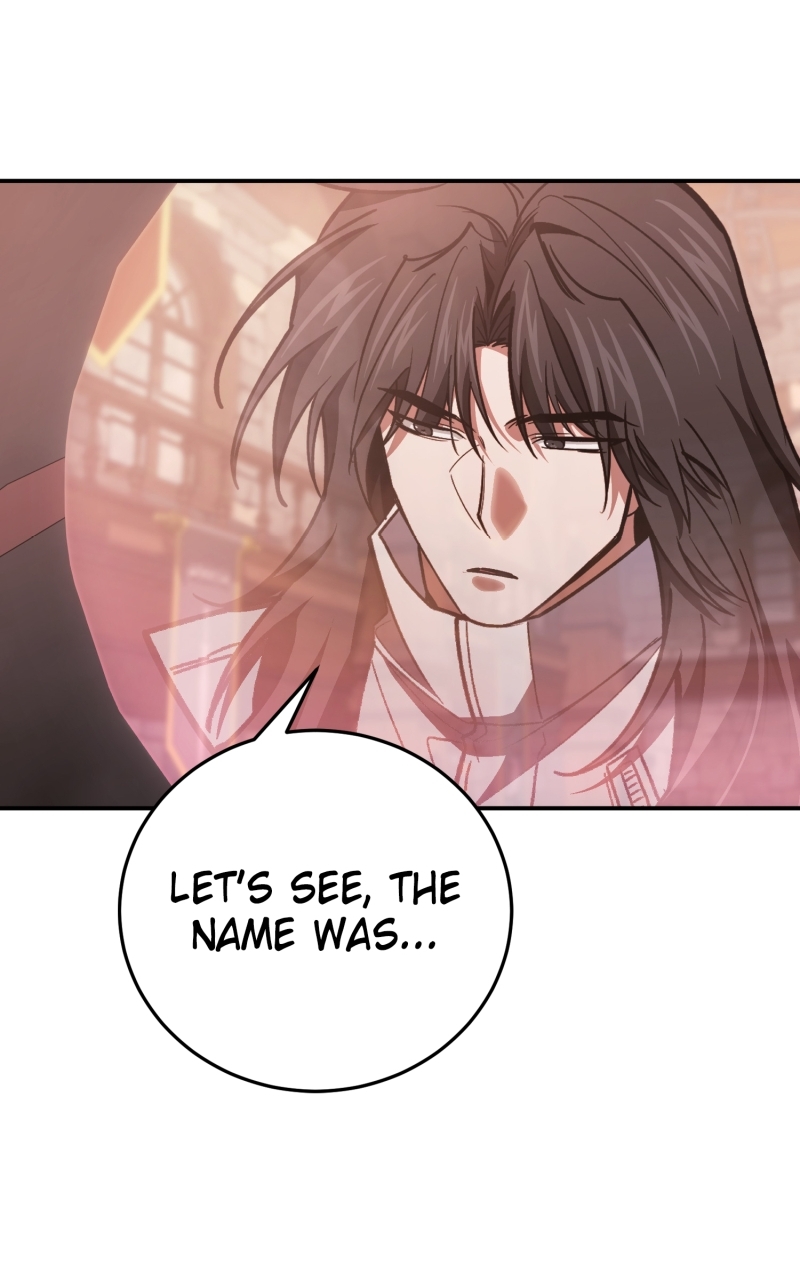 How to Live as a Bootleg Healer - Chapter 155 Page 64