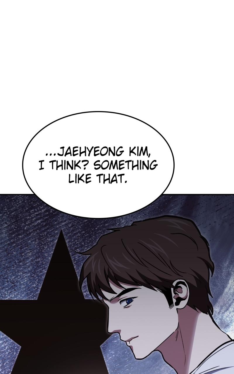 How to Live as a Bootleg Healer - Chapter 155 Page 65