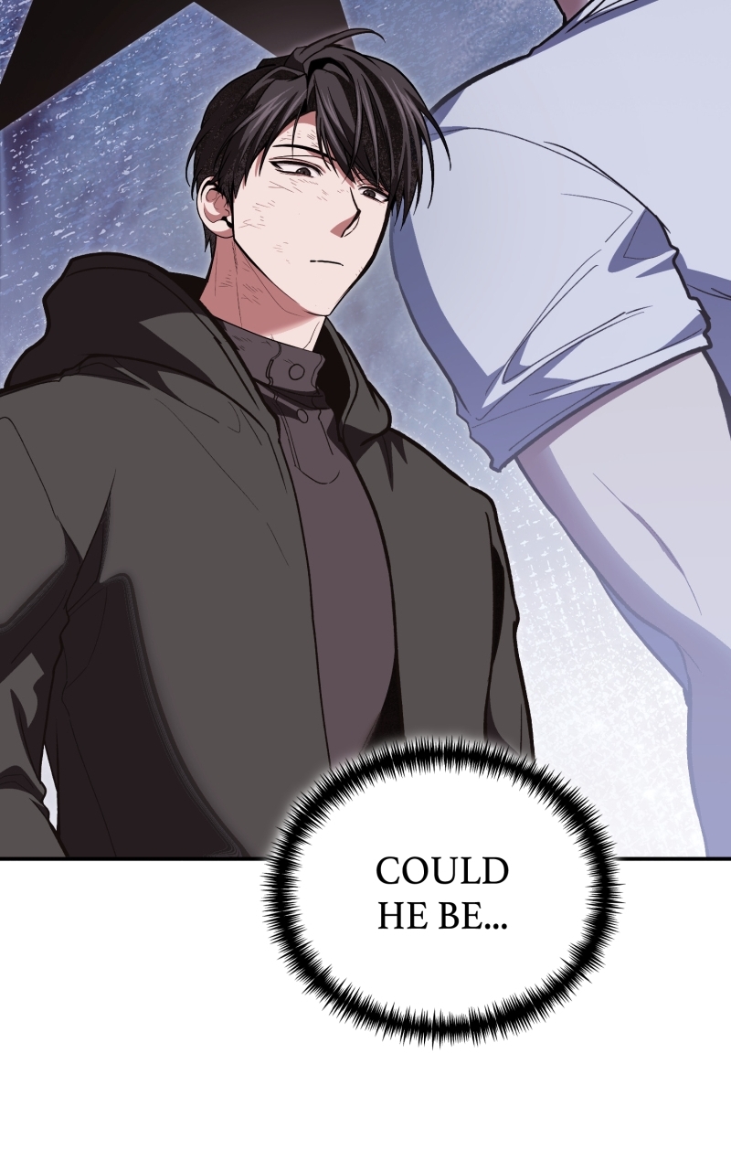 How to Live as a Bootleg Healer - Chapter 155 Page 66