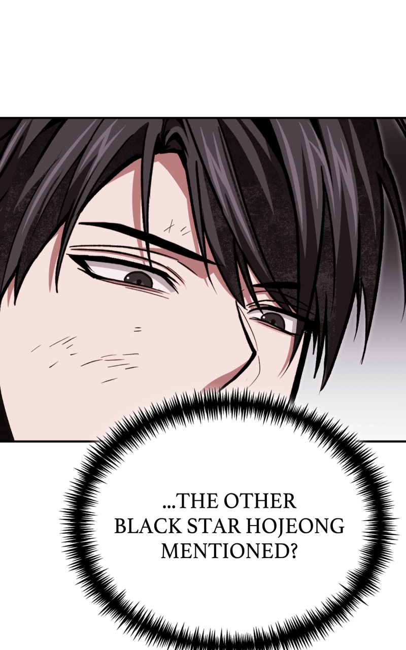 How to Live as a Bootleg Healer - Chapter 155 Page 67