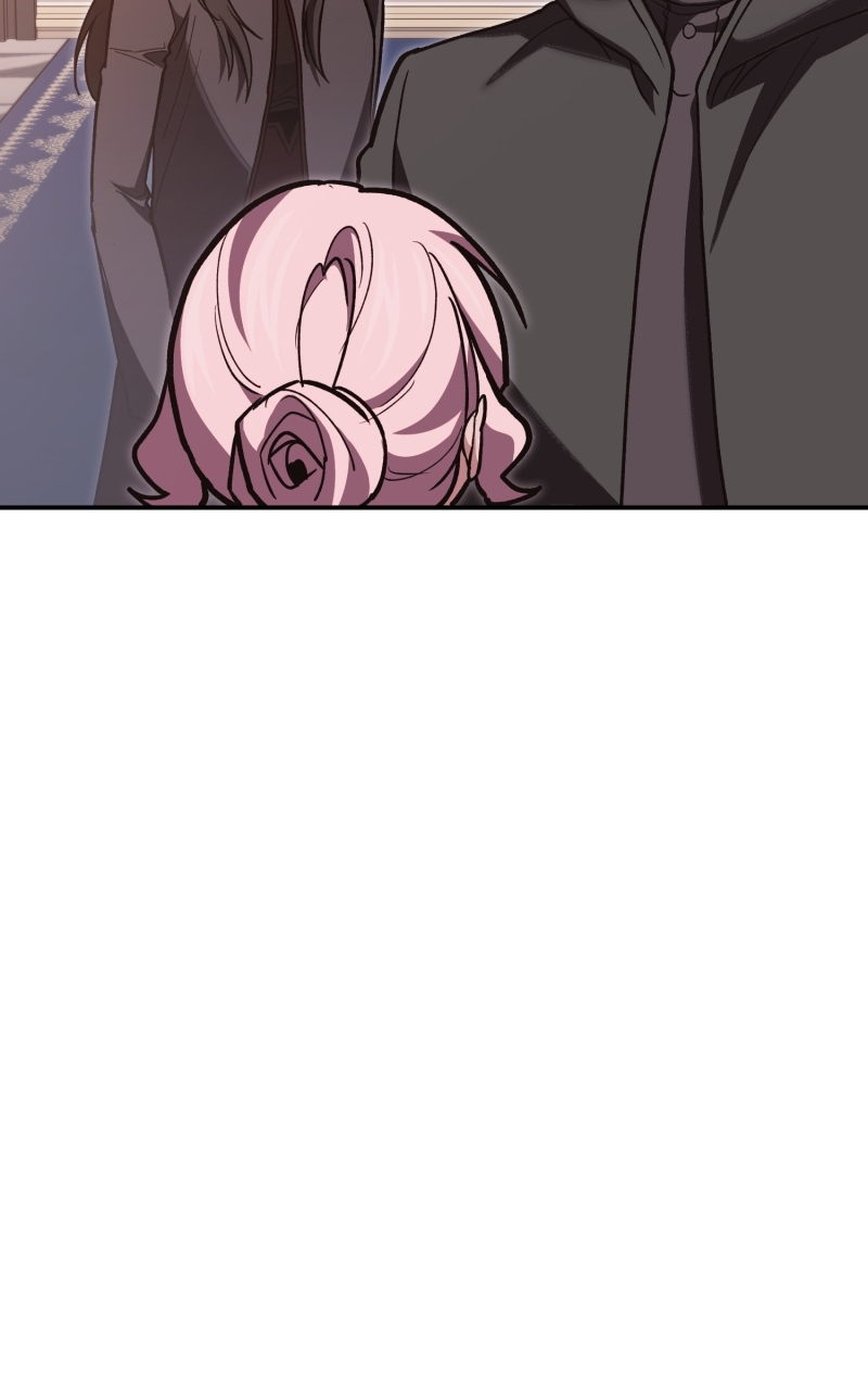 How to Live as a Bootleg Healer - Chapter 155 Page 73