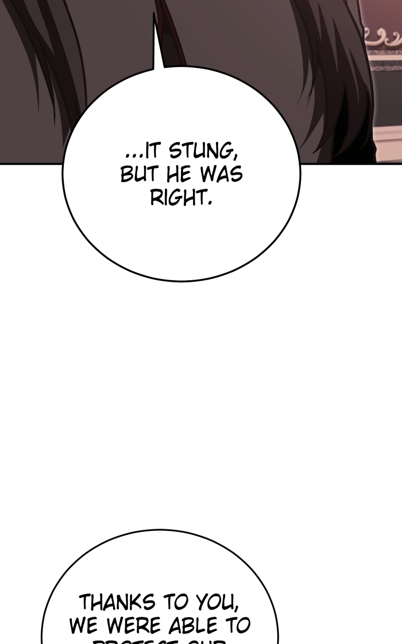 How to Live as a Bootleg Healer - Chapter 155 Page 75