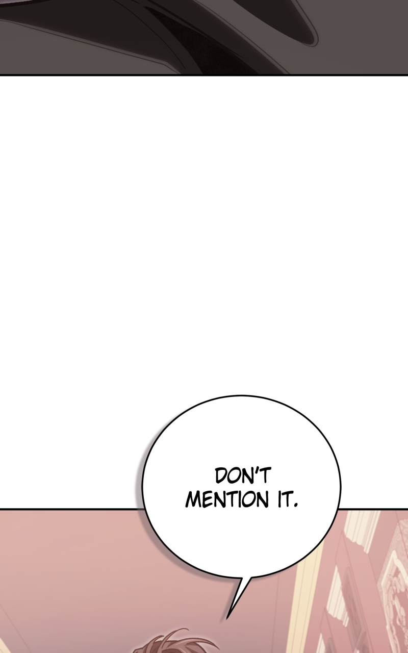 How to Live as a Bootleg Healer - Chapter 155 Page 77