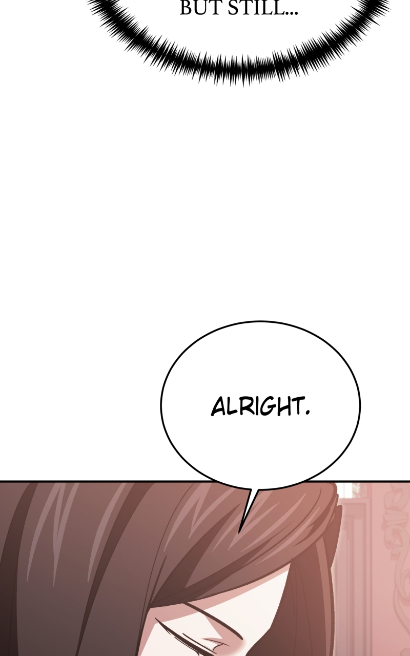 How to Live as a Bootleg Healer - Chapter 155 Page 82