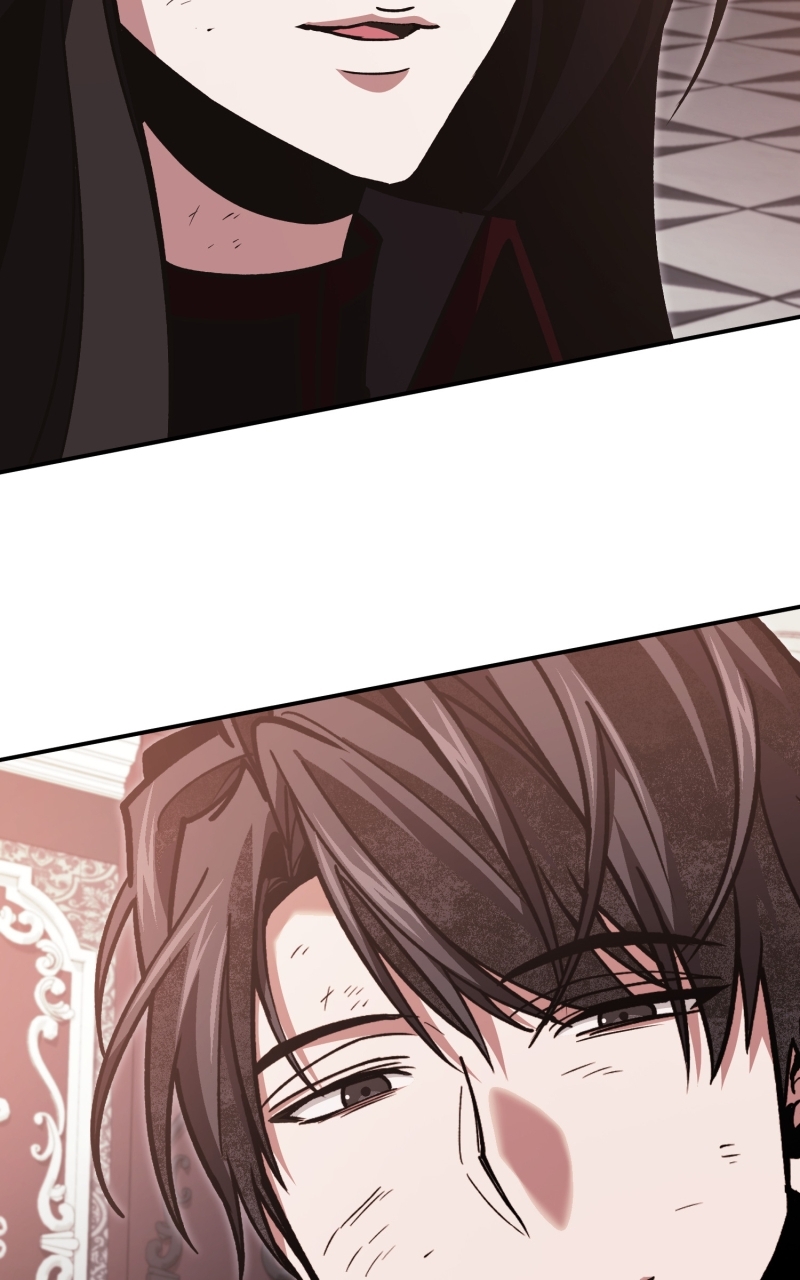 How to Live as a Bootleg Healer - Chapter 155 Page 86