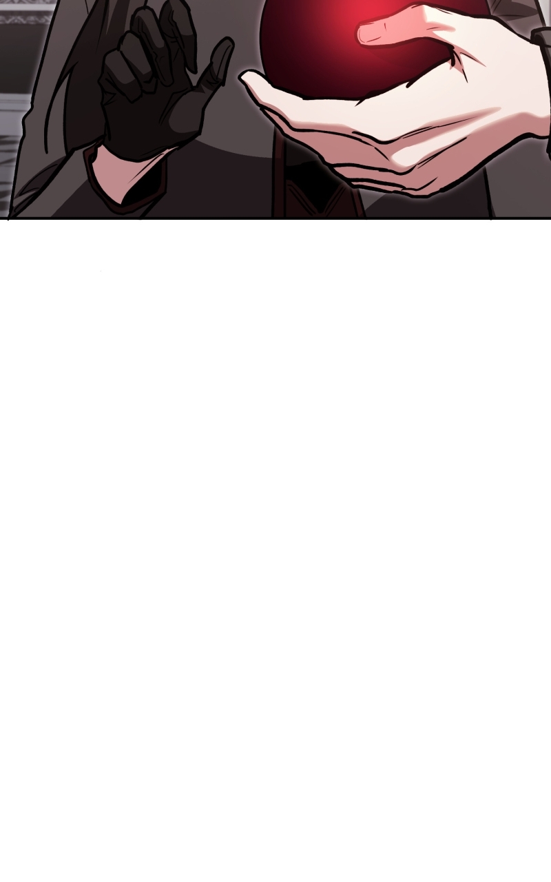 How to Live as a Bootleg Healer - Chapter 155 Page 99