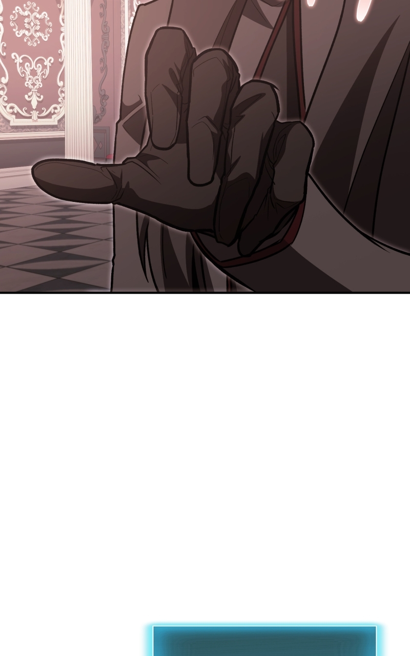 How to Live as a Bootleg Healer - Chapter 156 Page 10