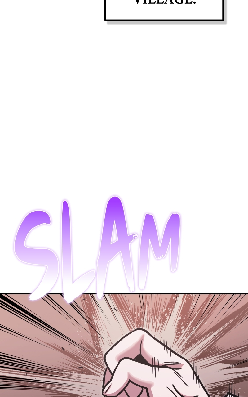 How to Live as a Bootleg Healer - Chapter 156 Page 114