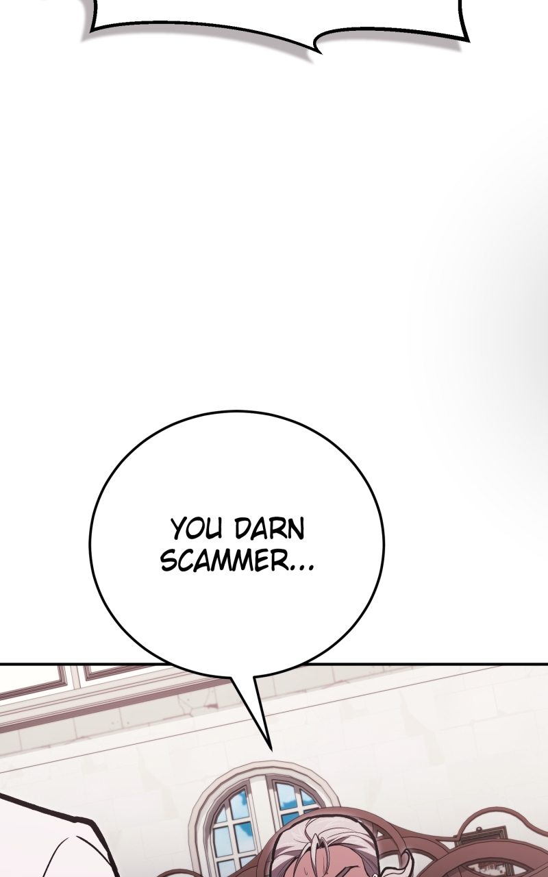 How to Live as a Bootleg Healer - Chapter 156 Page 117