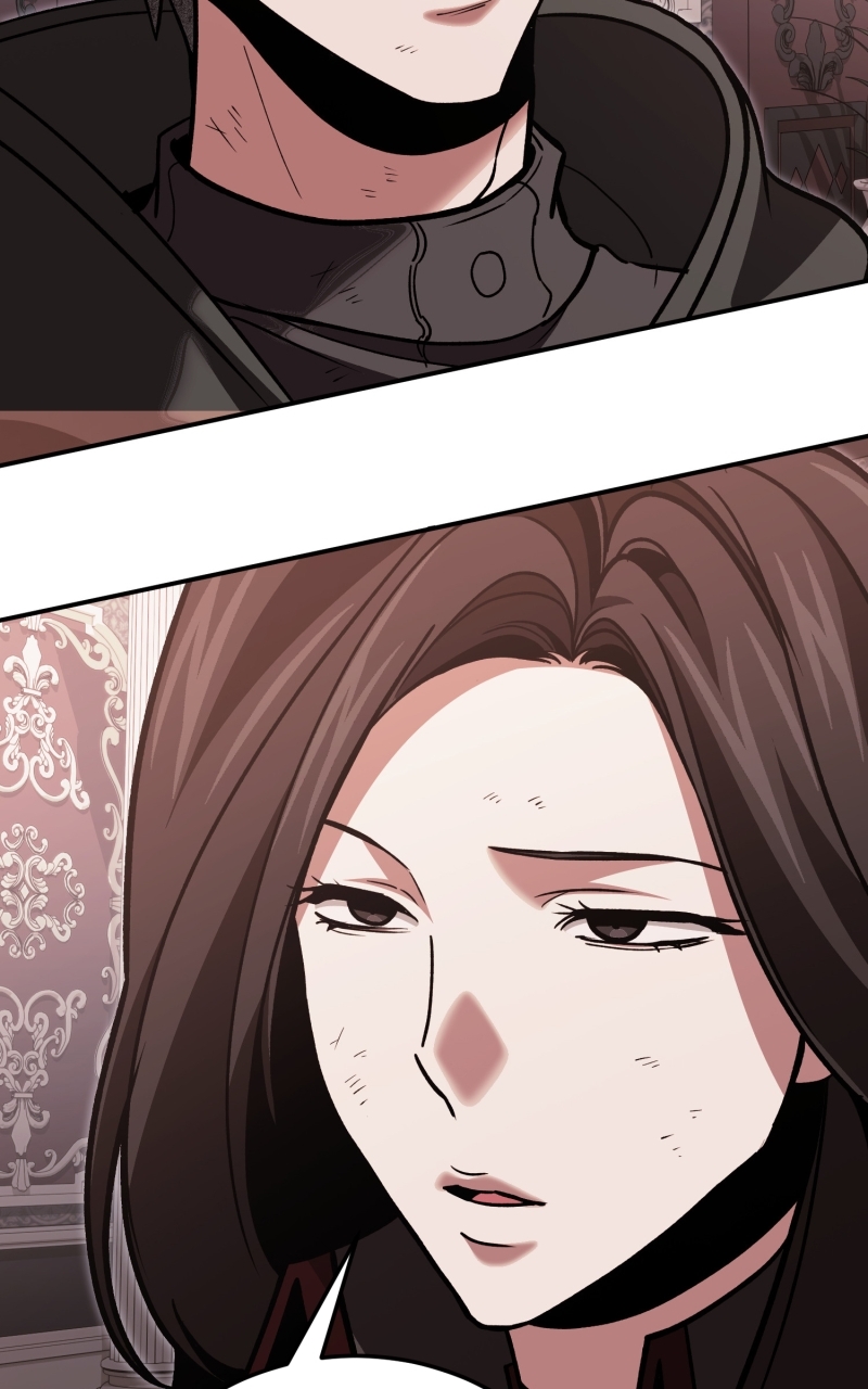 How to Live as a Bootleg Healer - Chapter 156 Page 20