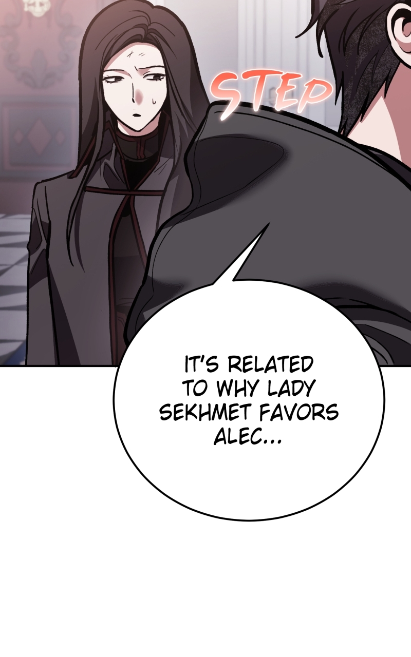 How to Live as a Bootleg Healer - Chapter 156 Page 29