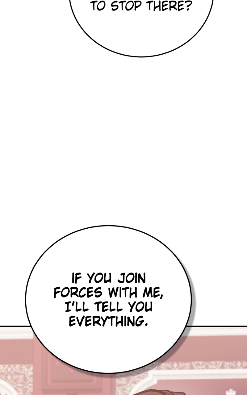 How to Live as a Bootleg Healer - Chapter 156 Page 33
