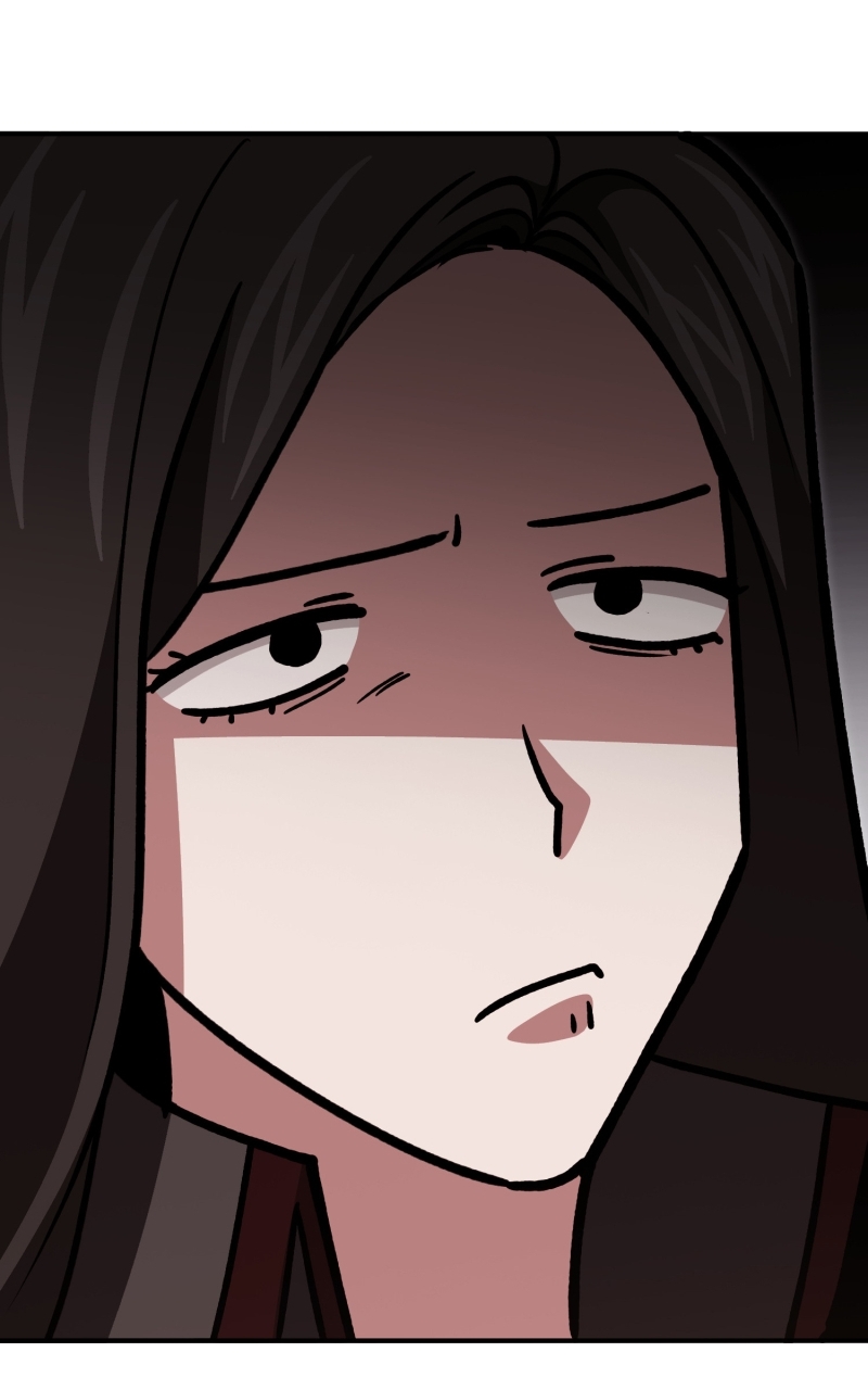 How to Live as a Bootleg Healer - Chapter 156 Page 44