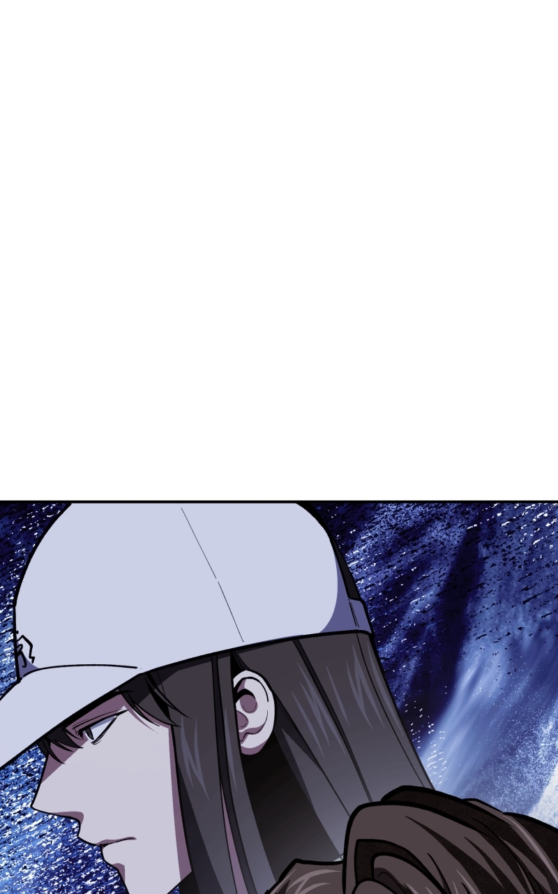 How to Live as a Bootleg Healer - Chapter 156 Page 6