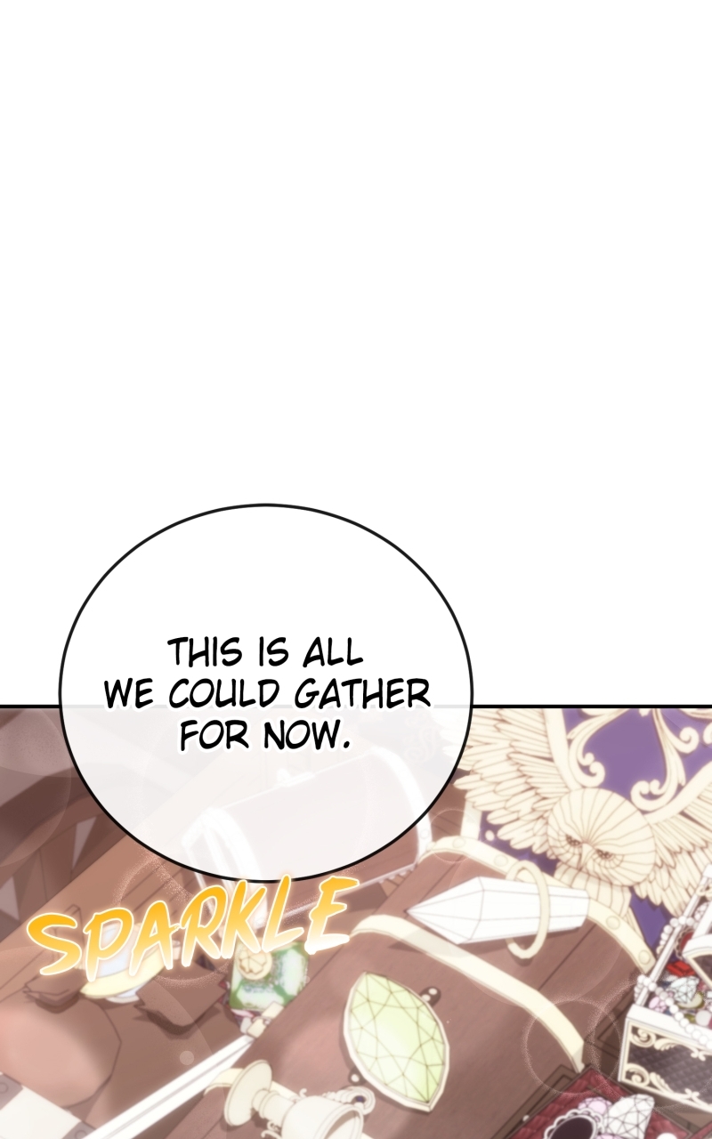 How to Live as a Bootleg Healer - Chapter 156 Page 67