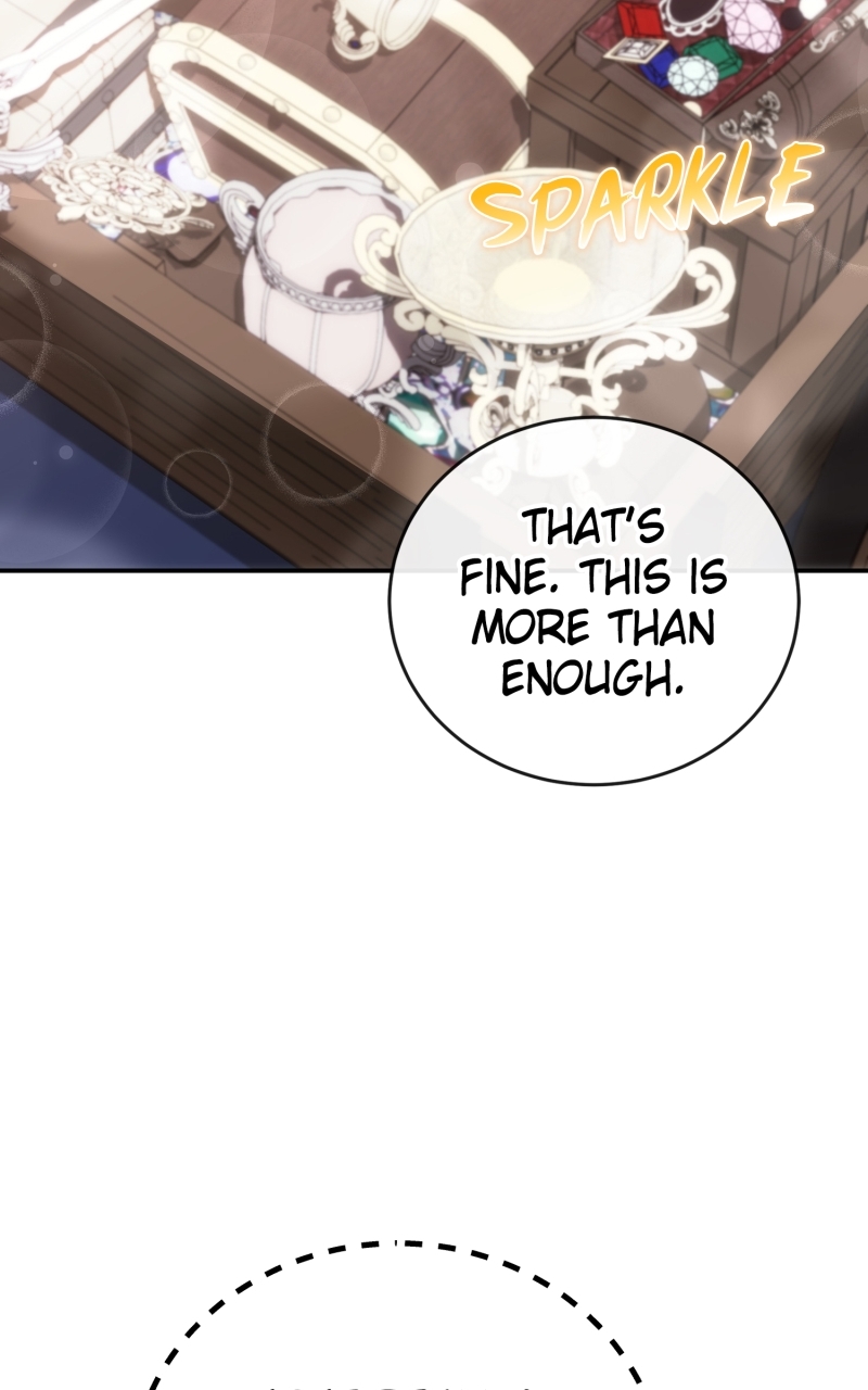 How to Live as a Bootleg Healer - Chapter 156 Page 68