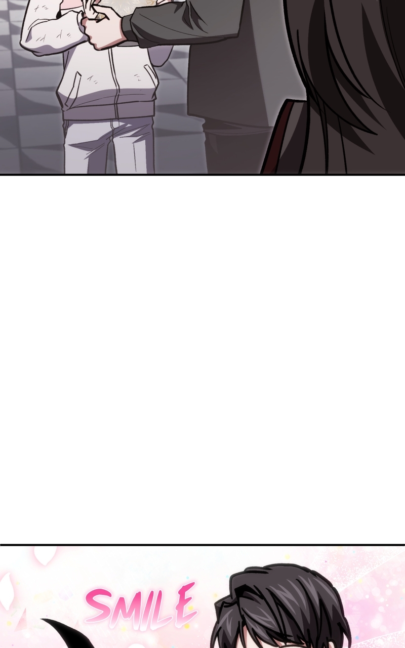 How to Live as a Bootleg Healer - Chapter 156 Page 73