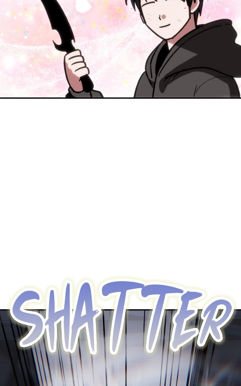 How to Live as a Bootleg Healer - Chapter 156 Page 74