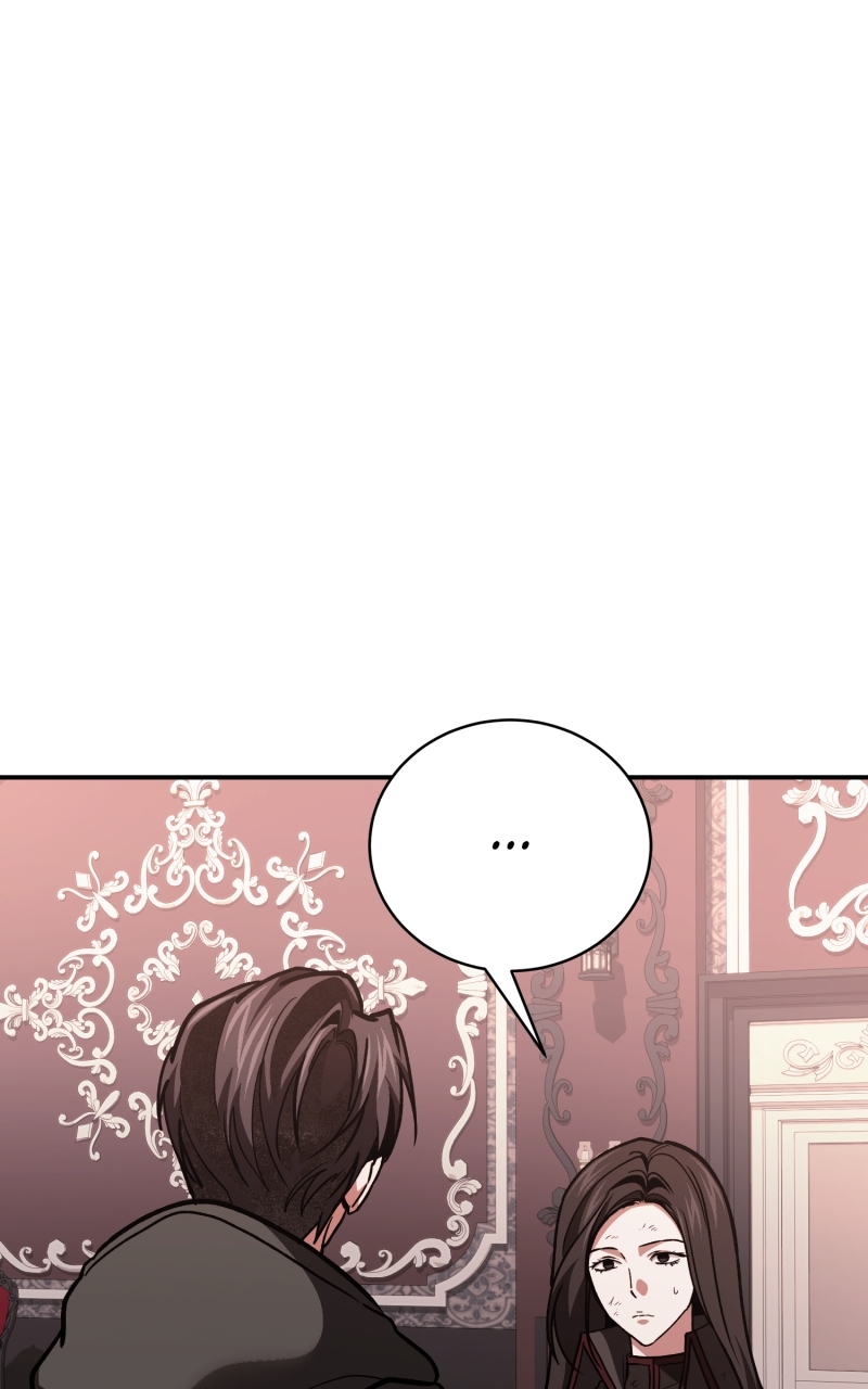 How to Live as a Bootleg Healer - Chapter 156 Page 8