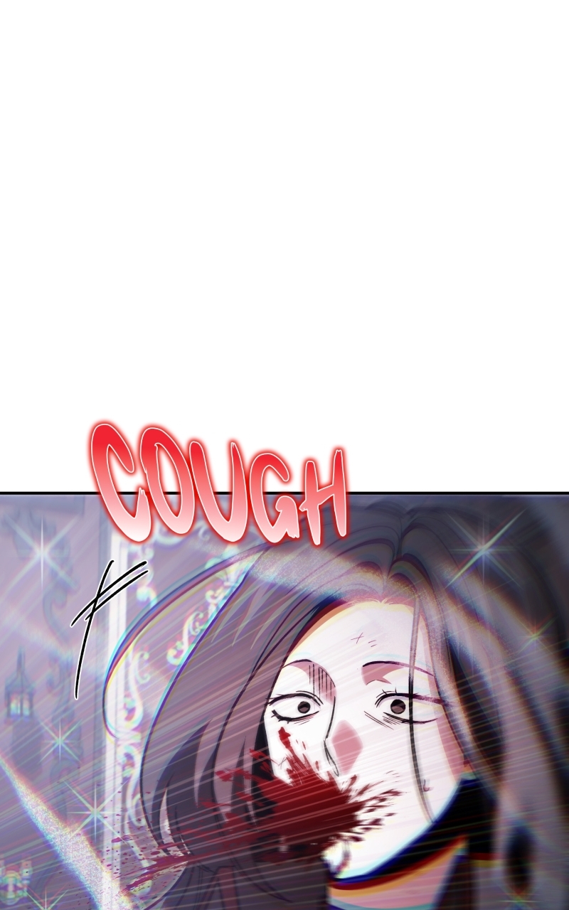 How to Live as a Bootleg Healer - Chapter 156 Page 80