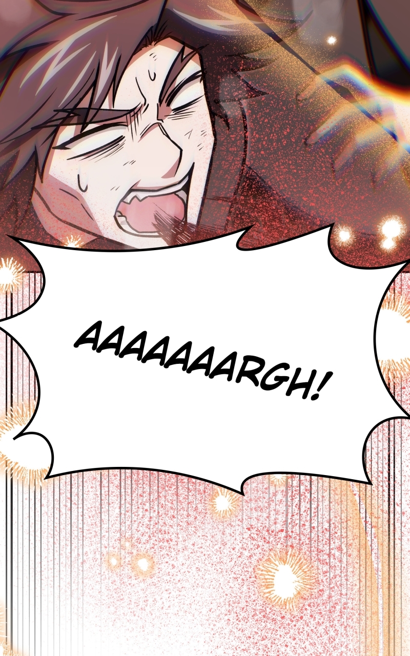How to Live as a Bootleg Healer - Chapter 156 Page 86